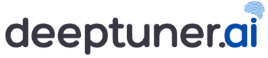 DEEPTUNER.AI
