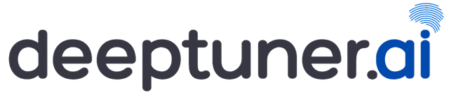 DEEPTUNER.AI